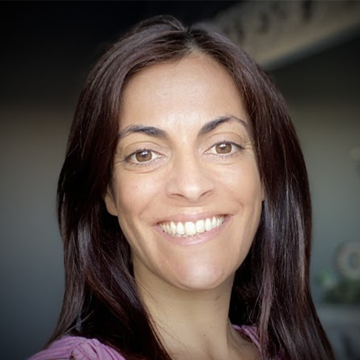 Nuria Pelechano